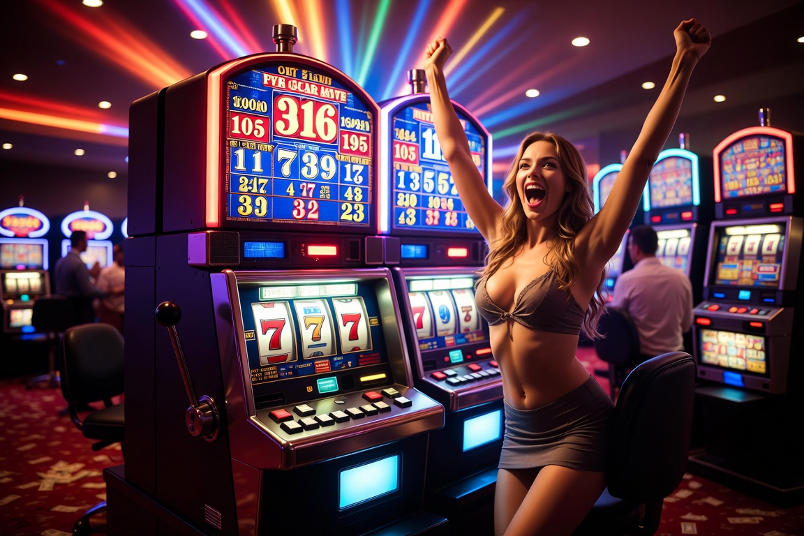 2222bet
