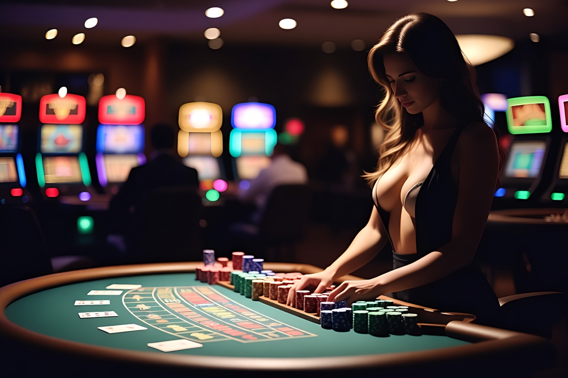 2222bet