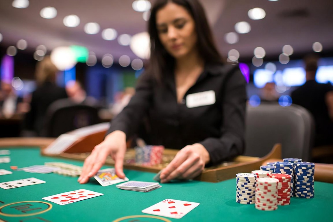2222bet