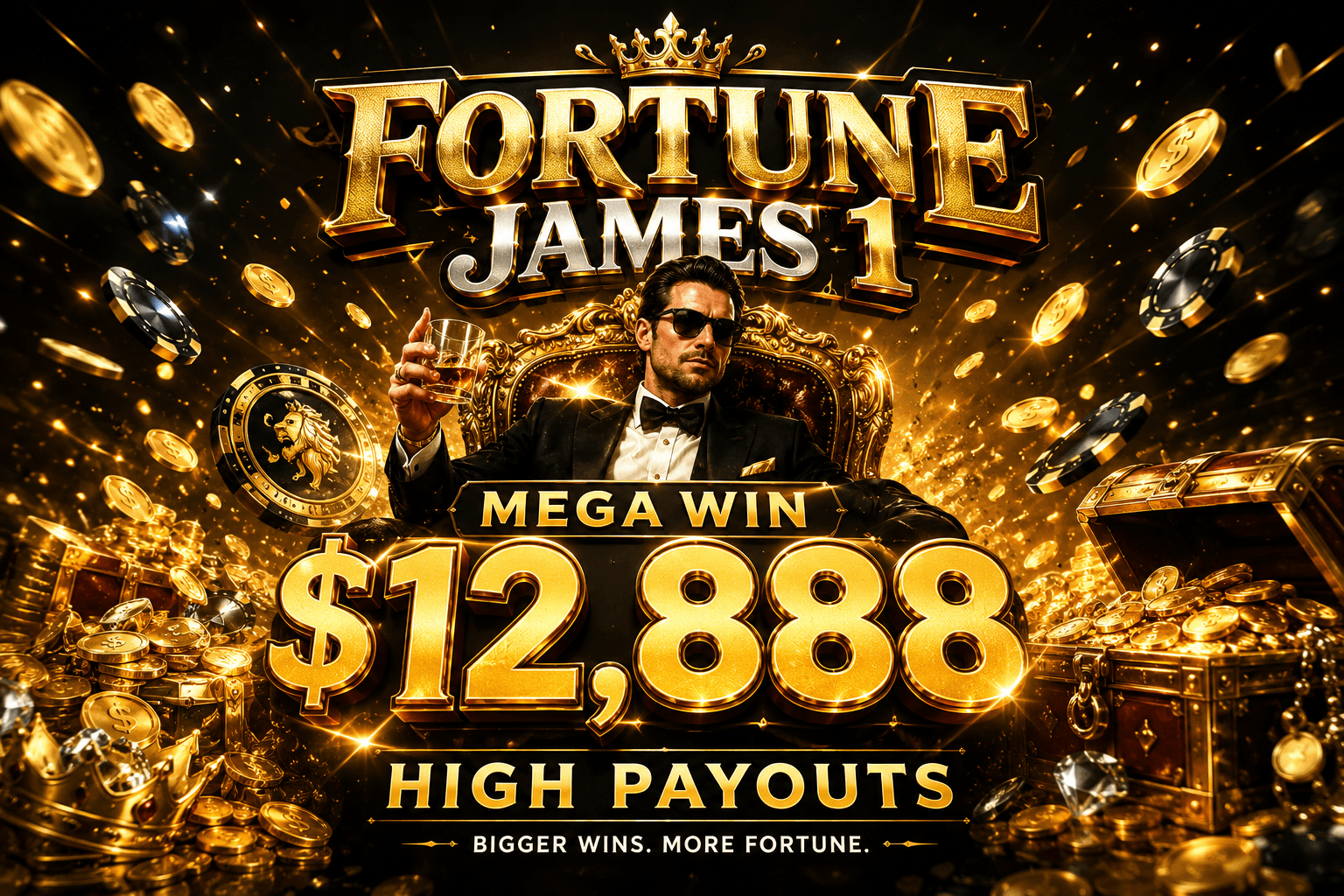 2222bet
