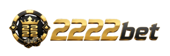 2222bet